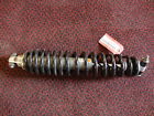 8ea-47480-00-00 Yamaha Vmax Sx Rear Suspension Track Shock Absorber