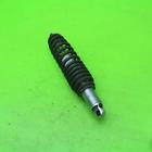 8ea-47481-00-00 Yamaha Vmax Sx Oem Rear Back Suspension Track Shock Absorber