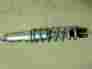 8ed-2376a-00-00 Yamaha Front Shock 15.5 02 Mountain Max