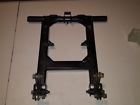 8ed-47331-00-00 Unbranded Yamaha Sx Viper Rear Suspension Front Pivot Arm