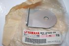 8ed-47426 Yamaha Nos Snowmobile Suspension Bracket