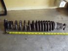 8ed-47480-00-00 Yamaha Phazer Rear Suspension Shock Absorber