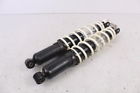 8ed-47481-00-00 Yamaha Mountain Max Front Shocks Pair
