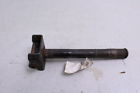8ek-23803-00-00 Yamaha Viper Sx Mountain Left Or Right Spindle Knuckle