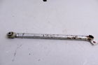8ek-2384f-00-00 Yamaha Viper Sx Mountain Front Lower Radius Rod
