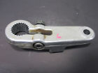 8ek-23851-00-00 Yamaha Oem Sx Viper Venom Venture Snowmobile Left Spindle Arm