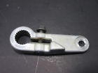 8ek-23852-00-00 Yamaha Oem Sx Viper Venom Venture Snowmobile Right Spindle Arm