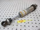 8ek-47481-00-00 Yamaha Sxv Sx Viper Center Shock Front Rear Suspension 8ek-47481-00-00 Yamaha Sxv Sx Viper Center Shock Front Rear Suspension