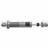 8ek-47481-00 04-464 Kimpex 04-464n7 Suspension Track Gas Shock Front Ref Yamaha 02-2003