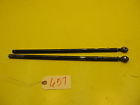8ek-82590-10-00 Yamaha Viper Sxv Oem Tie Rod Tierod Assembly Venture Venom