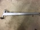 8en-2382e-00-00 Unbranded Yamaha Sx Viper Trailing Arm Left