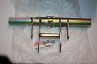 8en-47416 Nos Yamaha Snowmobile Rear