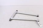 8ep-23540-00-00 Yamaha Mtn Left Or Right Arm Control