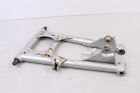 8ep-23570-00-00 Yamaha Mtn Front Left Lower Arm Control