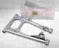 8ep-23580-00-00 8ep-23580-00 8ep-23580-01 Yamaha 2003 03 Rx10 Rx1 Mountain Le Oem Right Front Lower A-arm Nos