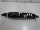 8ep-47480-00-00 Unbranded Yamaha Shock Rear