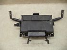 8es-2199g-00-00 Yamaha Rs Venture Battery Bracket Tray Box Holder Cover