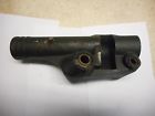 8es-23501-10-00 Yamaha 2006 Apex Left Lh