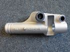 8es-23502-00-00 Yamaha Apex Rage Vector Venture Vk Right Spindle Knuckle