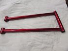 8es-23540-10 Yamaha Rs Venture Vector Upper Oem To Rage Nytro