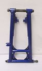 8es-23570-30-00 Yamaha Snowmobile Lower A