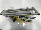 8es-23580-00-00 Yamaha 05 Rage Rs 8es-23580-00-00 Yamaha 05 Rage Rs
