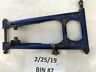 8es-23580-30-00 Yamaha Apex Attak Rage Right Hand Lower