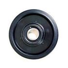 8es-47310-00-00 Yamaha Snowmobile Suspension Wheel