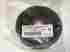 8es-47310-41-00 Yamaha Genuine Suspension Wheel Idler Apex Nytro Vector Attak