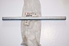 8es-47465 Yamaha Nos Snowmobile Suspension