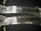 8es-47495-00-00 Yamaha Snow Suspension Stop