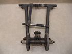 8et-47331-01-00 8et-47331-00-00 Yamaha 2005 Rs