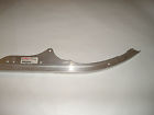 8et-w4741-11-00 Yamaha Rs Venture Snowmobile