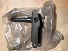 8f3-23853-00-00 Yamaha Nos Ski Column