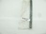 8f3-47495-00-00 Yamaha Oem Suspension Limiter Stopper Strap