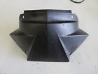8fa-21912-00-00 Yamaha Apex Er Front Nose Sub Panel Attak Rage Nytro
