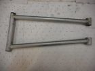 8fa-23540-00-00 Yamaha 2003 Rx-1 Front Suspension