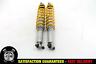 8fa-2376a-30-00 Yamaha 03-05 Rx1 Front