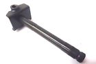 8fg-23803-00-00 8fa-23803-00-00 Yamaha New Rx-1