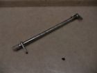 8fa-23811-00-00 Yamaha Rs Venture Lower Steering Column Stem Post Rage Vector