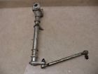 8fa-23813-01-00 8fa-23813-00-00 Yamaha Rs Venture Upper Steering Column Stem Post Rage Vector