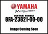 8fa-23821-00-00 Yamaha Apex Er Steering Relay Rod New Oem 718721047456