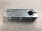 8fa-2386l-00-00 Yamaha Rx-1 Stabilizer Arm
