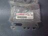 8fa-2386l-10-00 Yamaha New Genuine Snowmobile Stabilizer Arm Pair Apex Mt