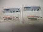8fa-2386l-10 Nos 2 Uj3 Arms Rx10 Stabilizer Yamaha 04-05