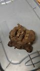 8fa-2580t-00-00 Yamaha Brake Caliper Pads Rx Rs Vector Warrior Rage 8fa-2580t-00-00 Yamaha Brake Caliper Pads Rx Rs Vector Warrior Rage