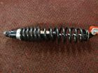 8fa-47480-00-00 Yamaha Rear Back Suspension Track Shock Absorber