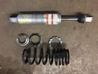 8fa-47481-01-00 Yamaha Rx1 Warrior Rage