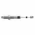 8fa-47481-30 O.e.m 04-461n7 Kimpex Suspension Track Gas Shock Front Yamaha Rx-1 Ref