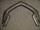 8fa-77511-01-00 Yamaha Front Bumper For